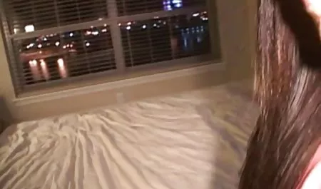 - ضيق يحصل في سن المراهقة كس الأبنوس افلام محارم مترجم