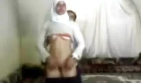 ميشيل ب شغلها الحمار مع افلام زنا محارم مترجم ديك