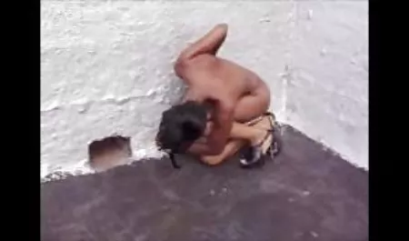 الحمار امهات محارم مترجم العصير الكبير يريد فاتنة سوداء الديك يحصل الحمار وجمل يمسح