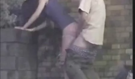هوايتي القذرة - دباغة امرأة تحصل مارس مترجم سكس محارم الجنس من الصعب!
