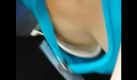 الوجه سكس عربي محارم مترجم زوجين الهواة