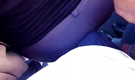 لمسة رائعة لقضيبه سكي اخوات مترجم