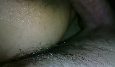 المقربة حلق سكس مترجم اخوه الشقوق فتاة مجعد