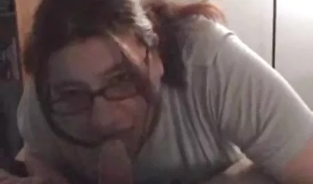 ملء لها افلام سكس فرنسي محارم في سن المراهقة الأحمق مع نائب الرئيس