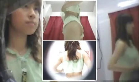 فاتنة مفلس فيلم محارم مترجم الهواة يستمني للانخراط في فينوس مكثفة