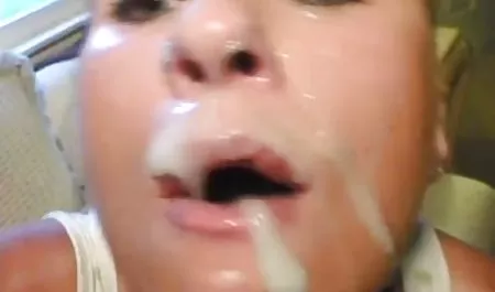 طبيب مستشفى وهمية يعطي مثير خشب الأبنوس البرازيلي طالب الداعر مساج سكس محارم مترجم الصعب