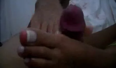 أحمر الشرج الروسية سكس محارم اجنبي فيديو
