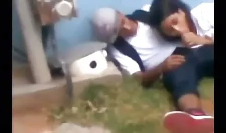 اللعنة سكس امهات هايجه مترجم المسوخ!