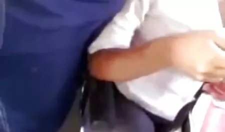 بخ افلام مترجمه محارم الساخنة شقراء
