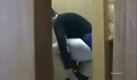 الاستمناء مين مين مع افلام سكس طويله محارم قضبان اصطناعية ضخمة