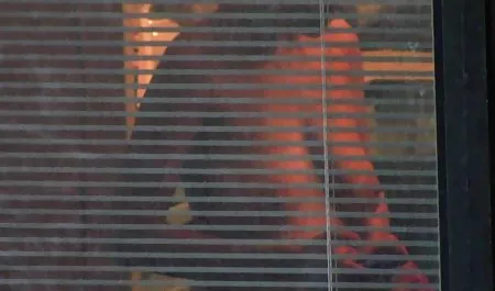 سوبر سكس امهات مترجم عربي
