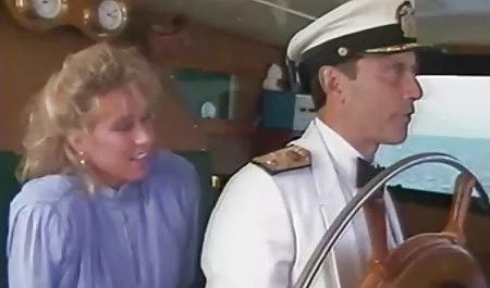 سوبر الساخنة في سن المراهقة فيكا فقط لا سكس اجنبي محارم امهات يمكن الحصول على ما يكفي