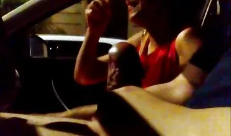 خشب الأبنوس مراهقون الشرج الثلاثي سكس محارم كلاسيكي مترجم آنا فلوريس وياسمين دي ليون