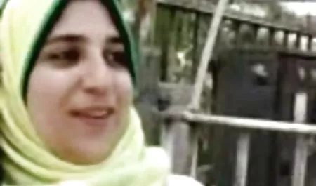 خطر لا يصدق سكس محارم ام وابنها مترجم ديك أسود الشرج