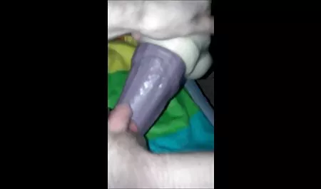 جميل الوحش فرنك غيني بلدي سكس مترجم اخي ديك ويبتلع