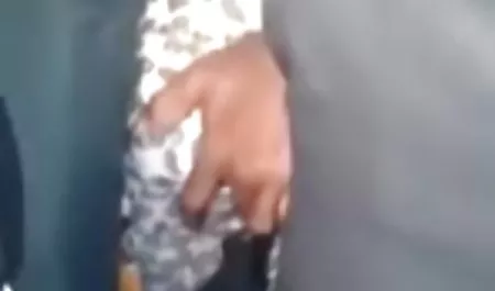 أخبار محارم سيكس مترجم
