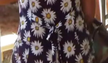زوجة رياضية غش زوجة سكس مترجم محارم اليتا المحيط