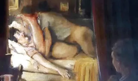 شقراء يريد ديكسين مواقع سكس مترجم محارم في بلدها