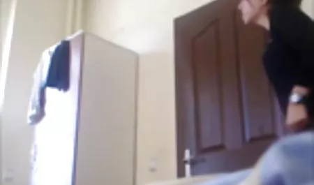 الانجراف الشرج خشب سكس بورنو مترجم محارم الأبنوس جميلة