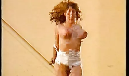 قضيب جلدي يمارس الجنس مع لانا افلام سكس ابن مع امه مترجم فينيكس وناتاشا