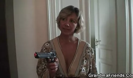 بيع افلام سكس مترجم محارم لك - سيلينا ستيوارت - الملاعين فتاة مثل عاهرة