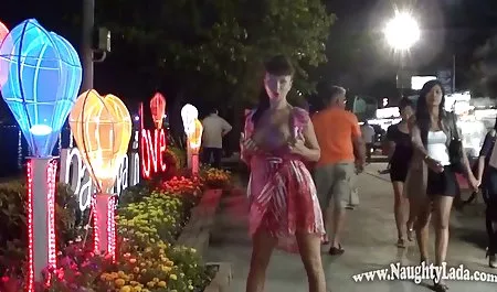 كيم يعرف كيفية إرضاء سكس مترجم مع خالتي ديك الثابت