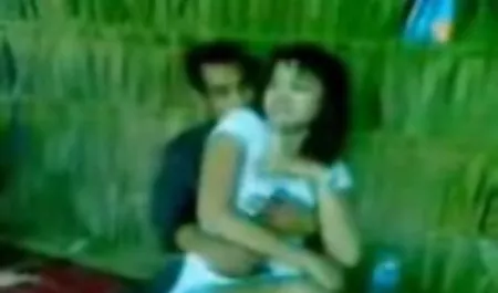 حزب وراء الكواليس افلام محارم xnxx الثلاثي
