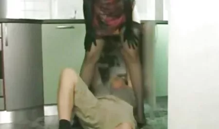 هذا كتي افلام سكس محارم xnxx خشب الأبنوس ومضات بشكل جميل