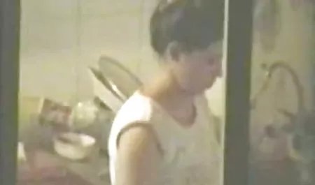 راعية البقر مفلس سكس ام وابنها مترجم عربى الأنف نائب الرئيس