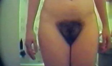 أول فيديو الجنس مكثفة مع سكس محارم جوده عاليه
