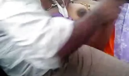 الشرج جنس مترجم محارم مع الساخنة
