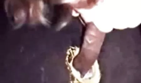عشاق صغير جدا محارم مترجم سكس - أديل وداعا - مهرجان أكتوبر الزي ، سخيف