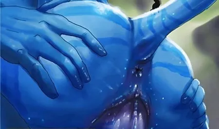 الشرج وقحة هيلتون سكس امهات عنيف مترجم يحب الجنس بين الأعراق