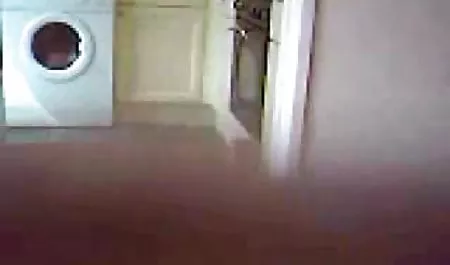 كريسي اجنبي سكس محارم لين - سوبر جبهة مورو عروض الثقوب هنا