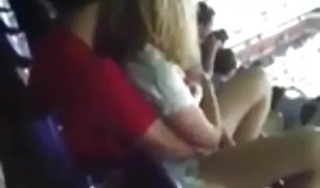 كندرا يلعق مثليه محارم سكس مترجم الشباب