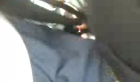 ميسي يحصل لها ضيق في سن المراهقة الهرة مارس الجنس من الصعب افلام اخ واخته مترجم