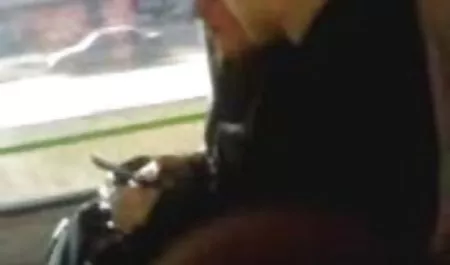 مجهول سكس امهات وابنها مترجم ستايسي آدمز