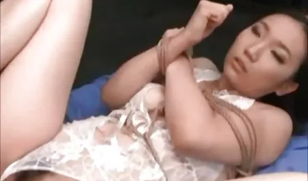مرح سكس مساج مترجم محارم نحيل الخصر كبير الغنائم امرأة سمراء كس متعة