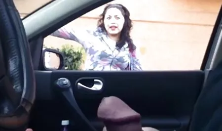 داني سكس محارم جوده عاليه دانيلز يساعد الخرامه