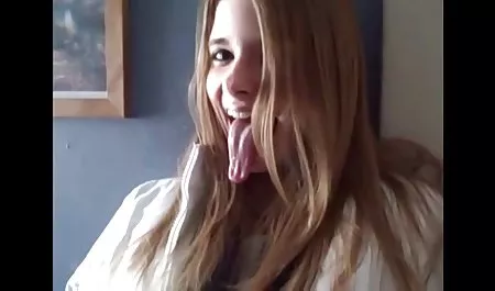 على الجانب سكس محرمات اجنبي الإيجابي - - تحصل مراهقة مرسيدس كاريرا من لاتينا على سراويل داخلية لها