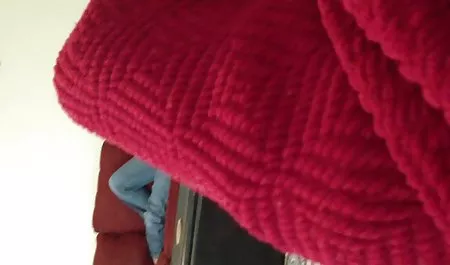 الجلد - الفائز أولبرايت أنيكا سكس محرمات مترجم عربي يأخذ الوحش الديك 14554