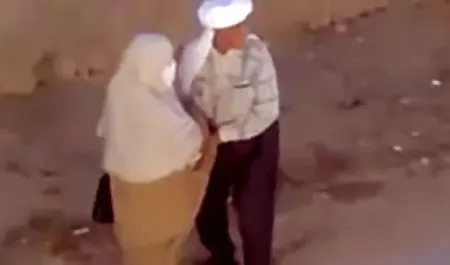 يمارس الجنس في الغرب تحميل سكس محارم مترجم القديم