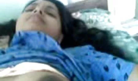 مدرسة لتعليم قيادة سكس محارم اسيوي مترجم السيارات وهمية قضيب جلدي متعة للسائق الجديد كبير الثدي