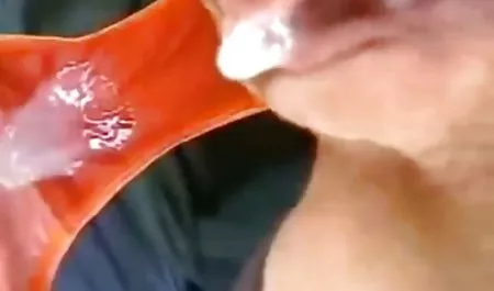 زوجة لاتينا أكبر ديك فلم سكسي محارم مترجم أسود من أي وقت مضى