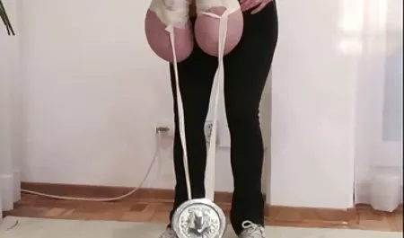 دانا سيكس محارم اجنبي يحصل سوداء ديك