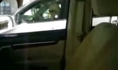فتاة سوداء سكس مترجم عربي امهات تمتص الديك الأبيض ونائب الرئيس ابتلاع