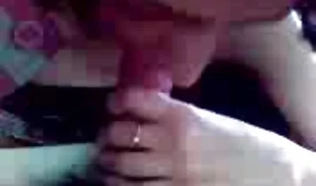 مكتب سلوتي سكس عربي محارم مترجم