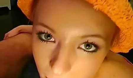 ريسا يحب نائب الرئيس سكس مع اختي مترجم