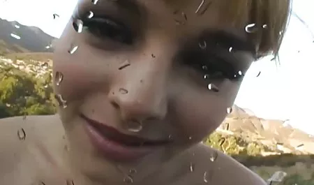 المؤخرة سكس اب مع بنته مترجم الكبيرة الأسبانية نيكاني وقحة الشرج مع 2 اللاعبين