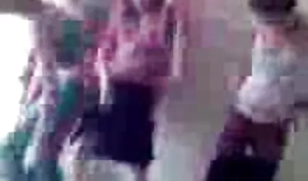جميلة الهواة مارس سكس ديوث محارم مترجم الجنس كيمبر لي